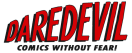 Daredevil Comics